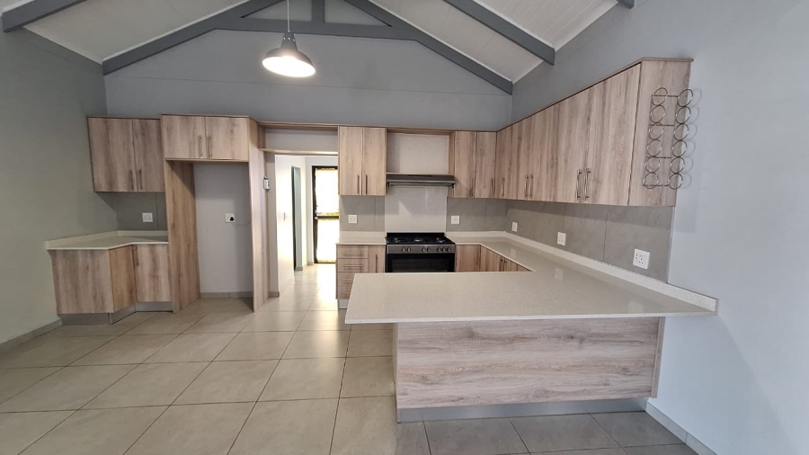 3 Bedroom Property for Sale in Atlantic Sands Private Estate Western Cape